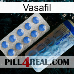 Vasafil 40